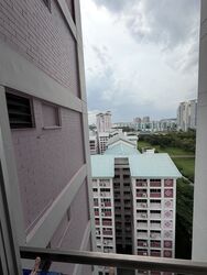Blk 241 Bishan Street 22 (Bishan), HDB 4 Rooms #550015891